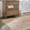 LOBERON Teppich Ingvi New
