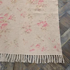 LOBERON Teppich Ingvi Outlet