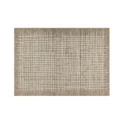 LOBERON Teppich Iseralyn New