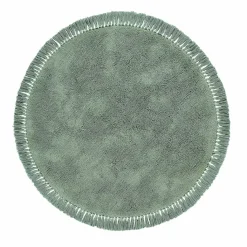 LOBERON Teppich Ivalex Sale