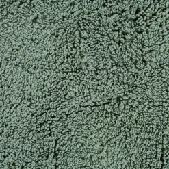 LOBERON Teppich Ivalex Discount