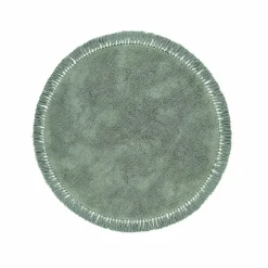 LOBERON Teppich Ivalex Discount