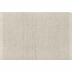 LOBERON Teppich Ivonique Sale