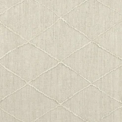 LOBERON Teppich Ivonique Discount