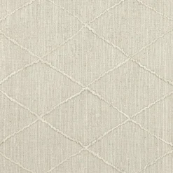 LOBERON Teppich Ivonique Clearance