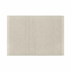 LOBERON Teppich Ivonique Clearance
