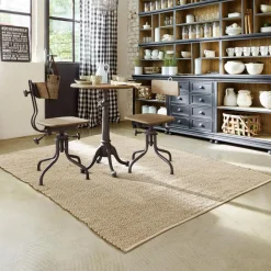 LOBERON Teppich Jonesboro Sale
