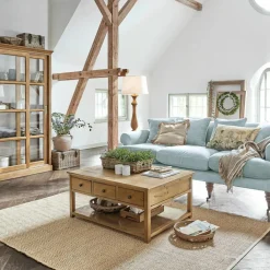 LOBERON Teppich Jonesboro Sale