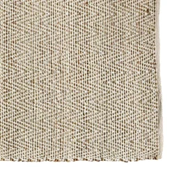 LOBERON Teppich Jonesboro Sale