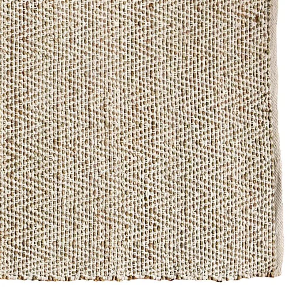 LOBERON Teppich Jonesboro Sale
