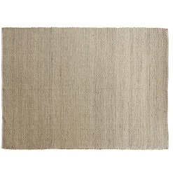 LOBERON Teppich Jonesboro Sale