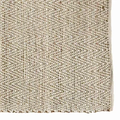 LOBERON Teppich Jonesboro Discount