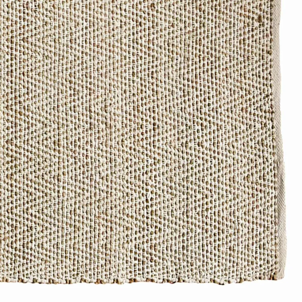 LOBERON Teppich Jonesboro Discount