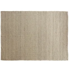 LOBERON Teppich Jonesboro Discount