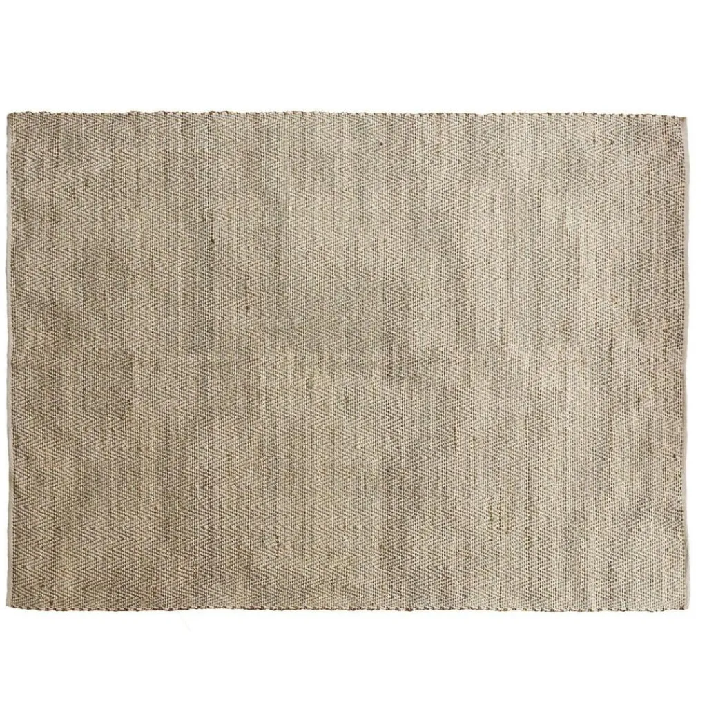 LOBERON Teppich Jonesboro Discount