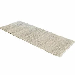 LOBERON Teppich Jonesboro Discount