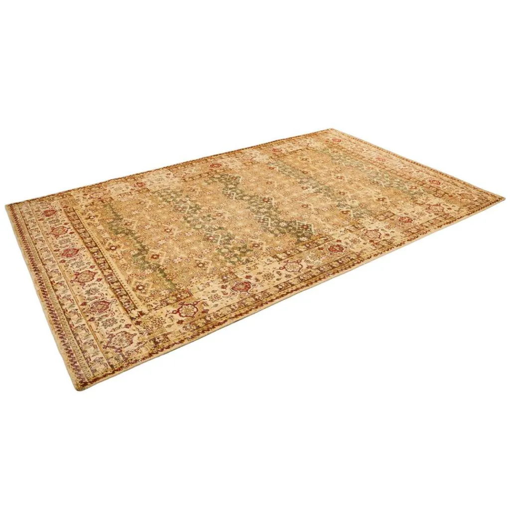 LOBERON Teppich Kaelith Discount