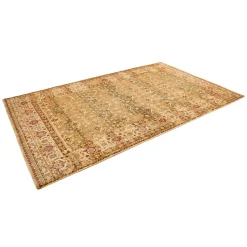 LOBERON Teppich Kaelith Sale