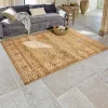 LOBERON Teppich Kaelith Discount