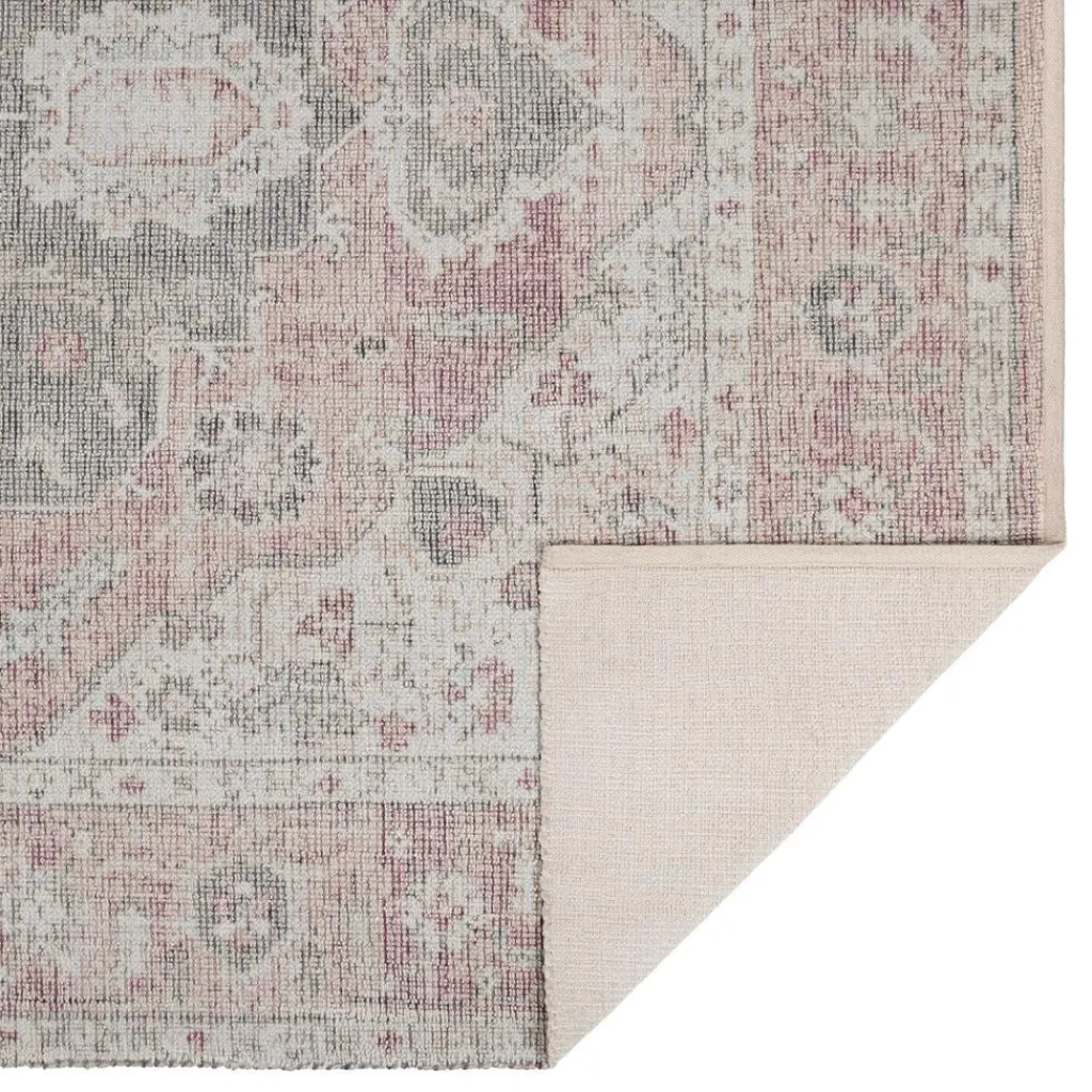 LOBERON Teppich Kaelun Clearance