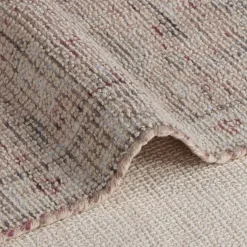 LOBERON Teppich Kaelun Clearance