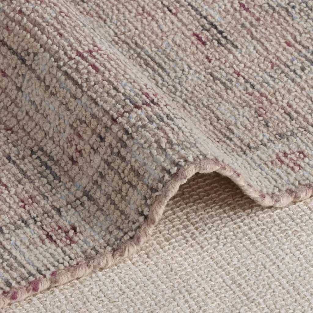 LOBERON Teppich Kaelun Clearance