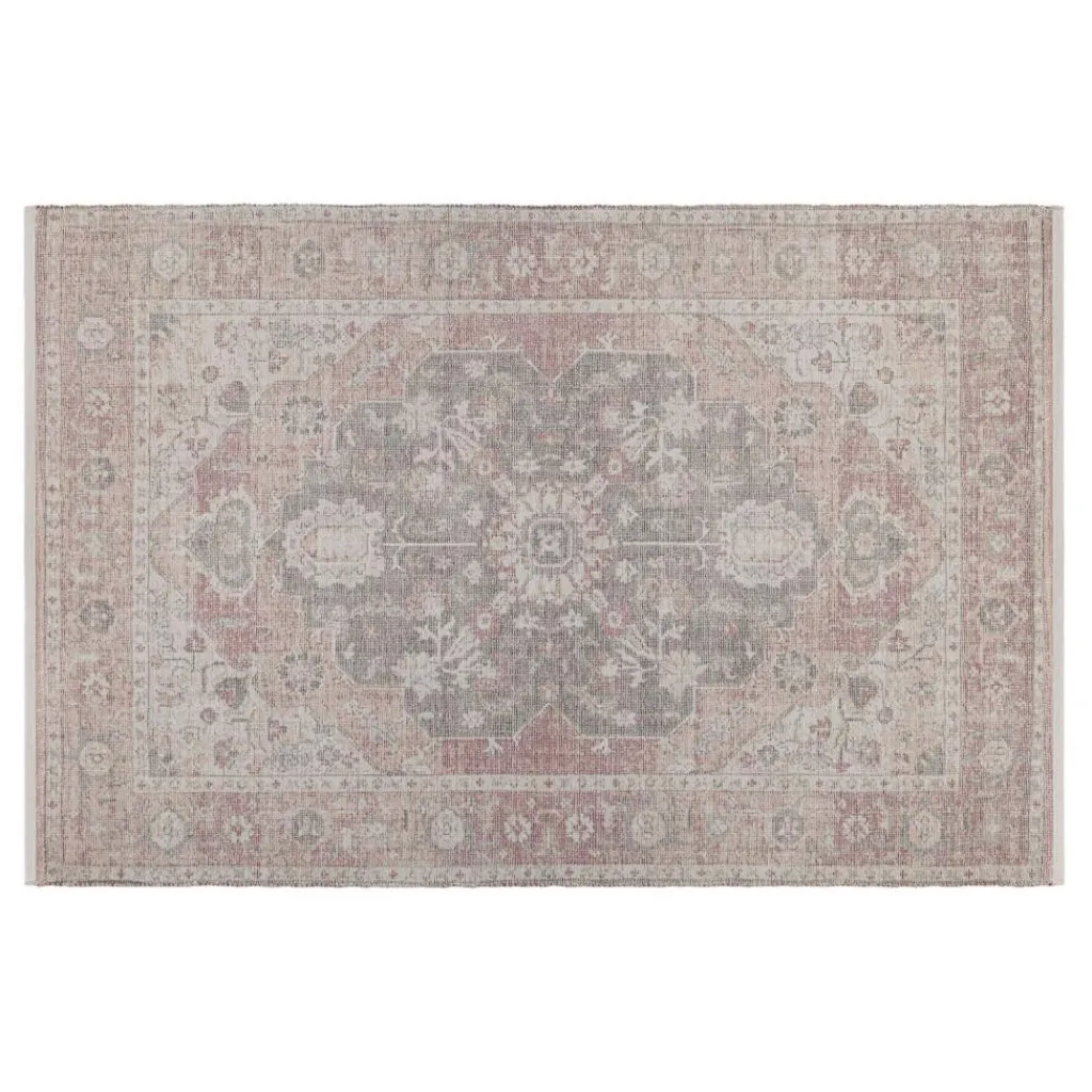 LOBERON Teppich Kaelun Clearance