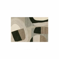LOBERON Teppich Kembria Outlet