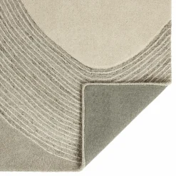 LOBERON Teppich Kembria Clearance