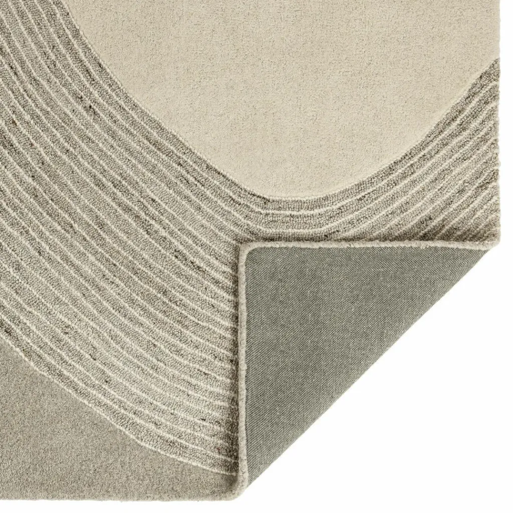 LOBERON Teppich Kembria Clearance