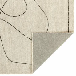 LOBERON Teppich Lavinois