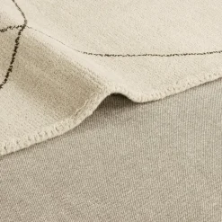 LOBERON Teppich Lavinois