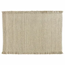 LOBERON Teppich Levraut Clearance