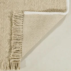 LOBERON Teppich Levraut Outlet