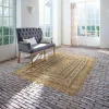 LOBERON Teppich Livadia Discount