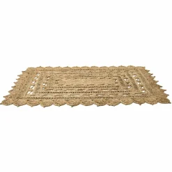 LOBERON Teppich Livadia Discount