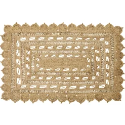 LOBERON Teppich Livadia Discount