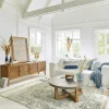 LOBERON Teppich Lortet Outlet