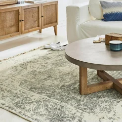 LOBERON Teppich Lortet Outlet