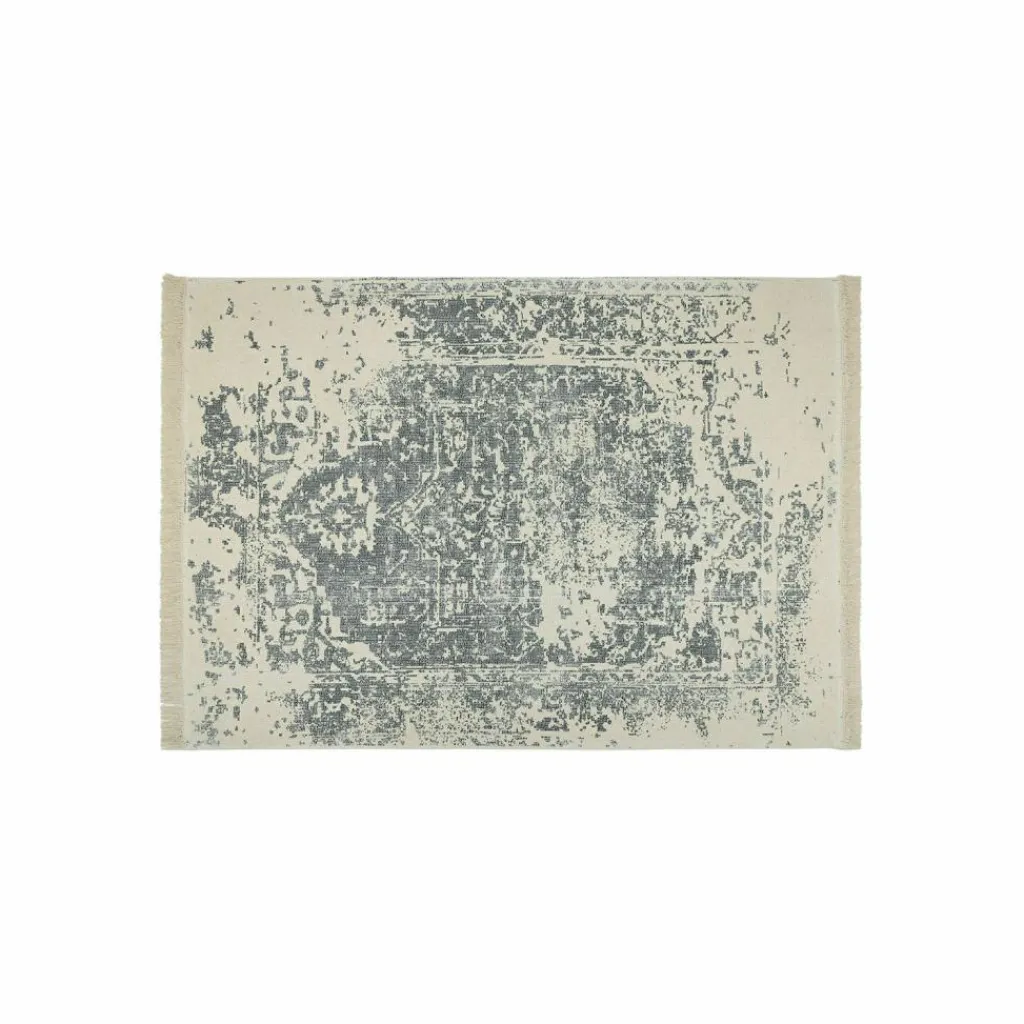 LOBERON Teppich Lortet Outlet
