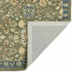 LOBERON Teppich Louvarie New
