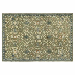 LOBERON Teppich Louvarie New