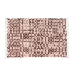 LOBERON Teppich Mallow Outlet