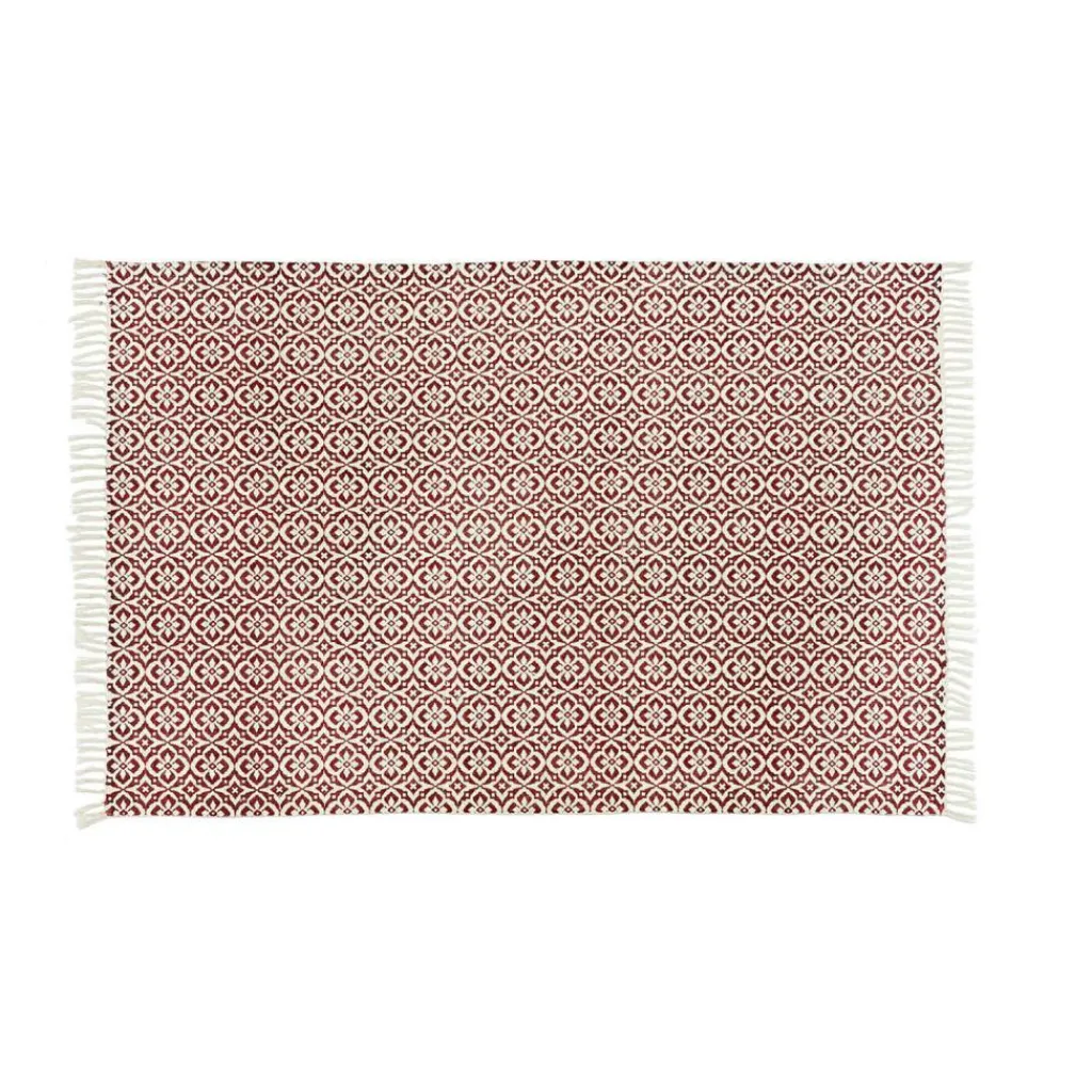 LOBERON Teppich Mallow Outlet