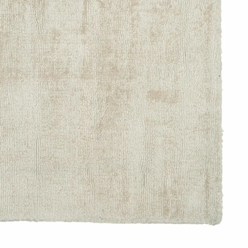 LOBERON Teppich Mariselle creme Clearance