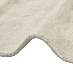 LOBERON Teppich Mariselle creme Clearance