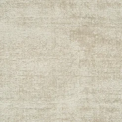 LOBERON Teppich Mariselle creme Clearance