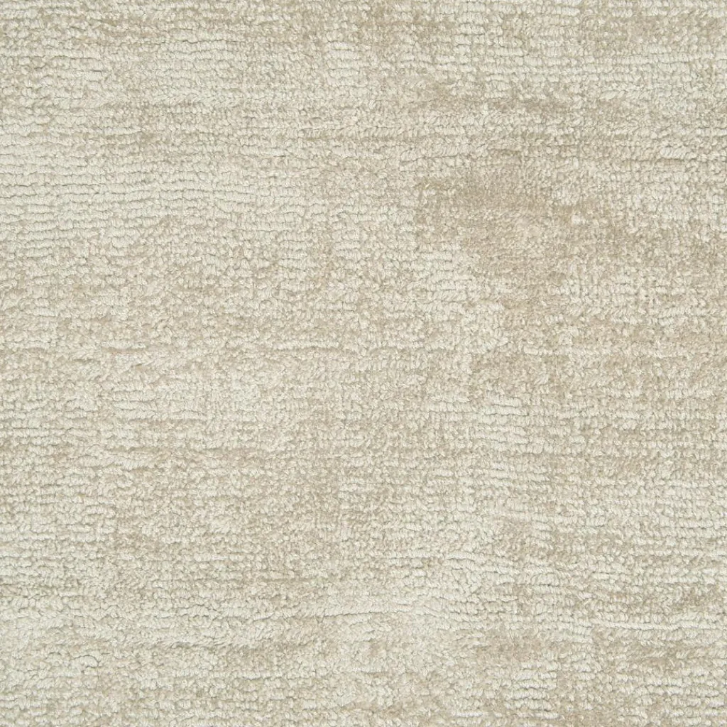 LOBERON Teppich Mariselle creme Clearance