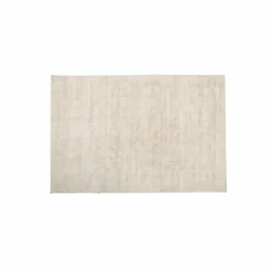 LOBERON Teppich Mariselle creme Clearance