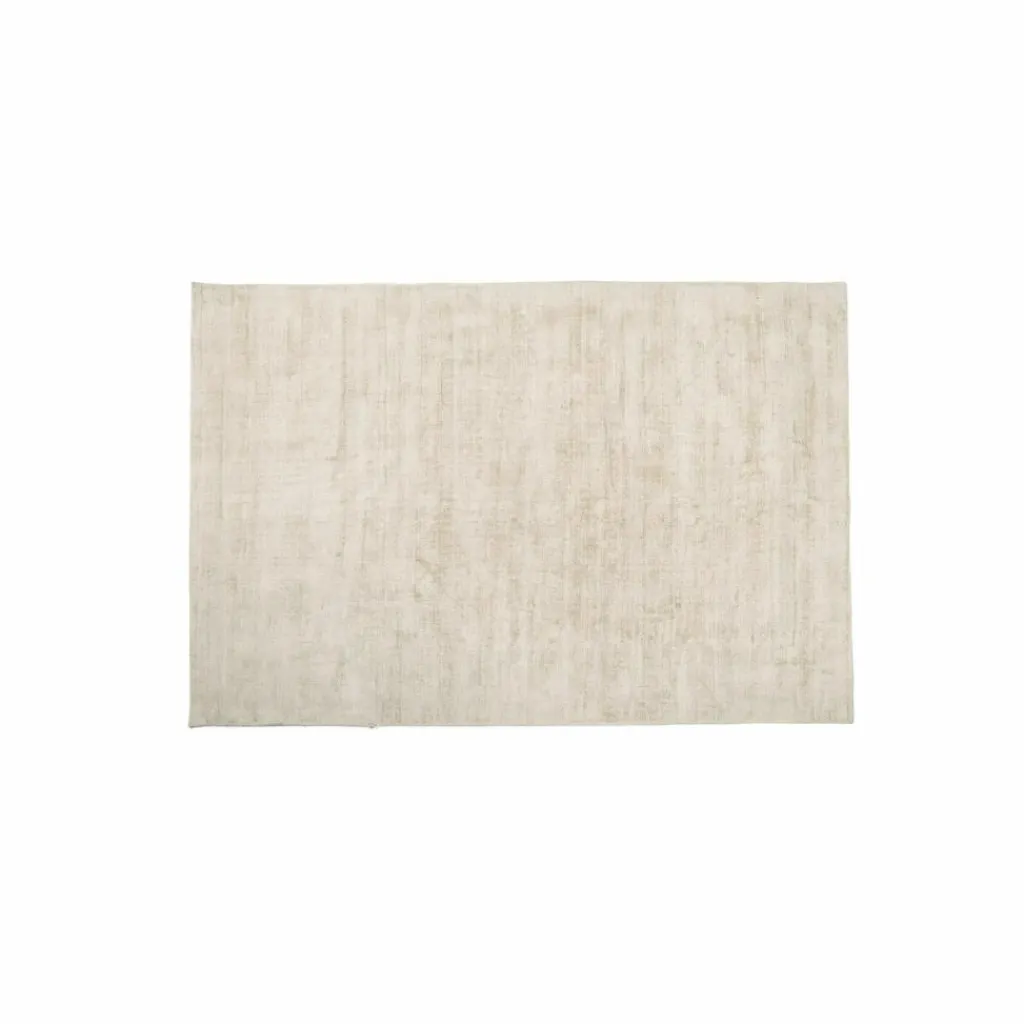 LOBERON Teppich Mariselle creme Clearance